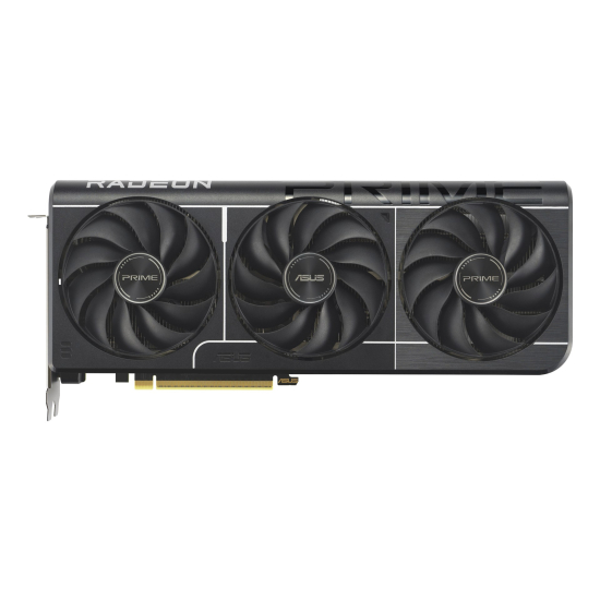 Komputer do gier Battlefield 6 XR VISION AMD Ryzen 7 5800X 32GB RX 9060XT 1TB 750W W11Pro czarna